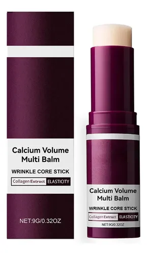 Imprimador E Iluminador Hydrating Glow Stick, 9 G