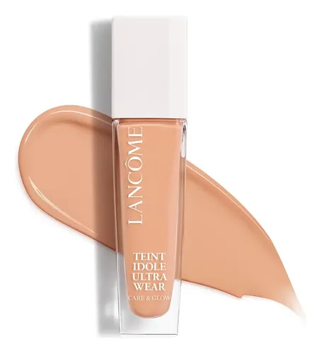 Base para cobertura glow 425C 30ml Lancôme