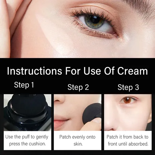 Serentia Elixir Bb Cream 01 Natural Warm Honey