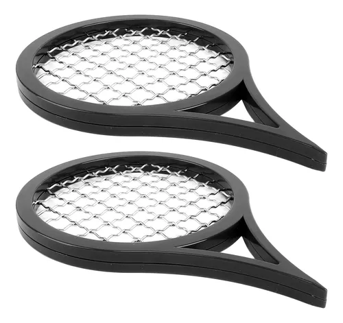 Peine Para Torsión De Cabello, 2 Piezas, Peinados Para Raque