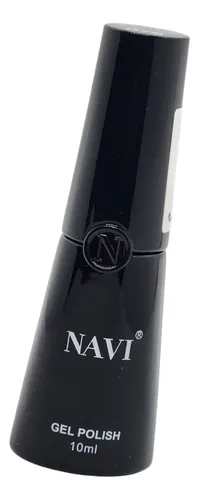 Semi 071 Negro Navi Paris Nigth