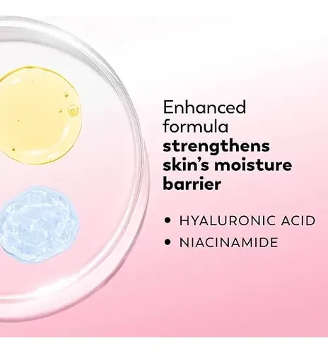 Olay Crema Hidratante Facial Hidratación Activa Para Mujer