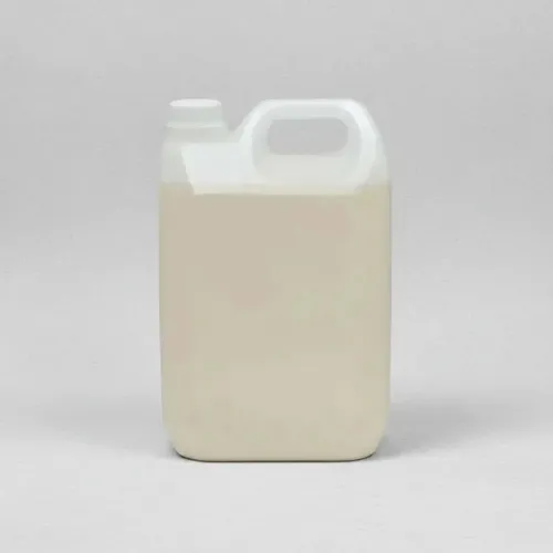Vaselina Liquida 180 – 5 Litros
