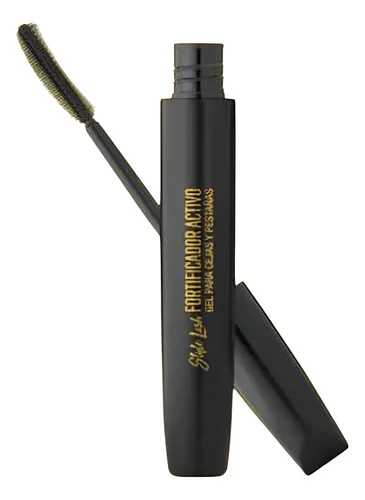 Fortificador Gel De Cejas Y Pestanas C/ Biotina Laca Incolor