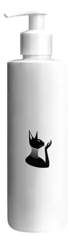 Crema Viva Catarain Hidratante 400ml Xl Factor C Vegan