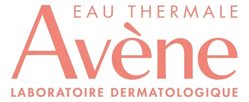 Agua Termal Avène Spray 300ml para piel sensible