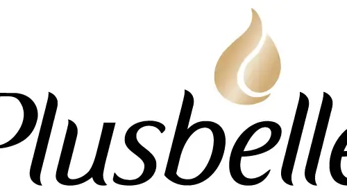 Acondicionador Plusbelle Esencia Restauración Mineral 970ml