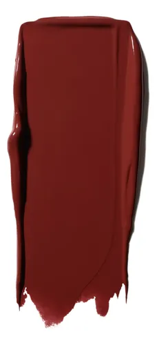 Macximal Sleek Satin Lipstick