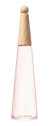 Issey Miyake L´eau D´issey Pivoine Edt