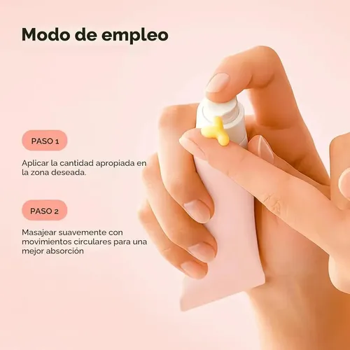 Sérum Para Ojos Beauty Of Joseon Revive Con Niacinamida Pack 2 Unidades