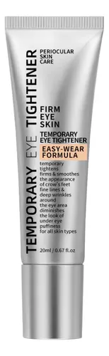 Ax/ Crema De Contorno Reafirmante Instantánea
