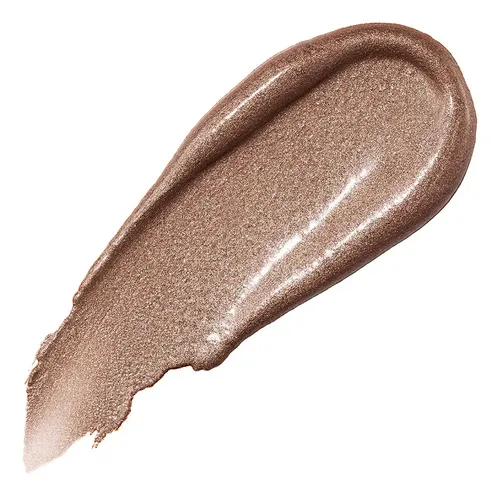Sombra De Ojos Glimmer Liquid Shadow Revlon