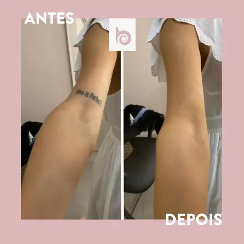 Maquillaje Para Piernas Maquillaje Para Cuerpo Y Piernas – M
