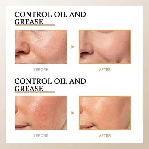 Angel Silk Peel Shot Glow Rice Ampoule Duo