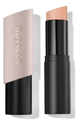 Base Lancôme Teint Idôle Ultra Wear Stick 9g 9ml 02 Lyl Rose