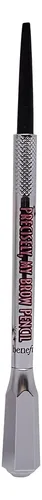 Lápiz Definidor De Cejas Benefit Precisely My Brow 2.27g