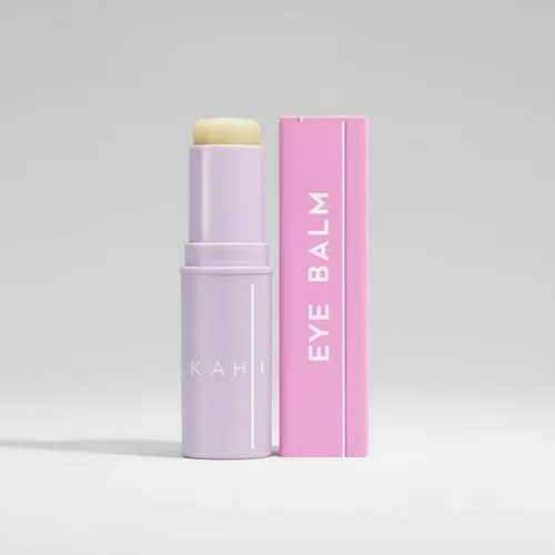 Kahi Eye Balm – Bálsamo De Ojos Coreano