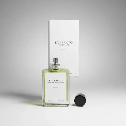 Perfume Sc4ndal Le Parfum Femenino 100 Ml Extracto Importado