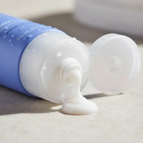 Gel De Limpieza Facial Lumispa Piel Normal Y Mixta.