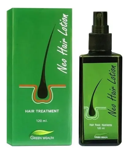 For Neo Hair Lotion Fast Absorbing Natural Hair Recommend