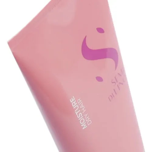 Alfaparf Moisture Dry Leave In Acondicionador Nutritivo X200
