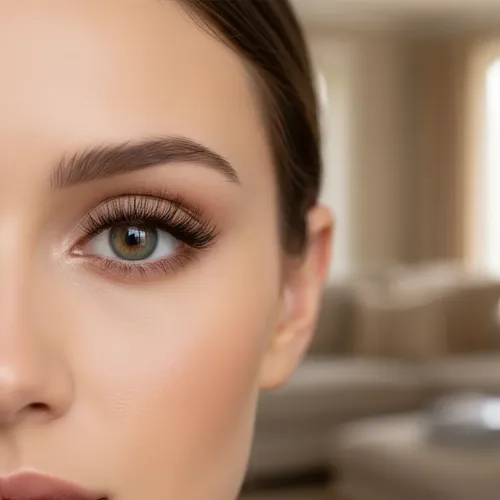 Pestañas Postizas Enteras Ardell Naked Lashes 105 Maquillaje
