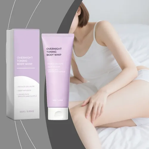 Crema Corporal Para Crepey Ing Feeling Hidrating Hidrating M