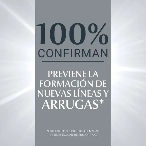 Eucerin Hyaluron Filler Crema Contorno De Ojos