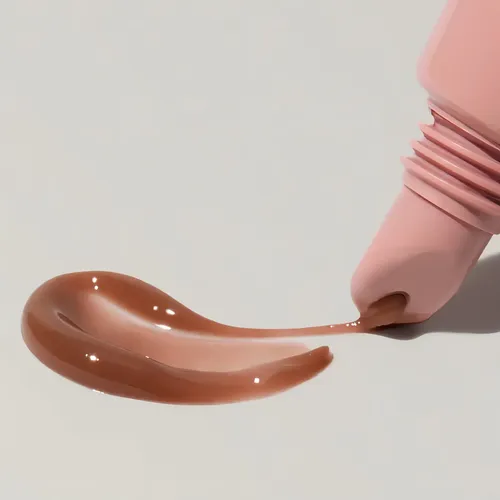 Rhode Peptide Lip Tinte Labial Nutritivo – Tono Toast