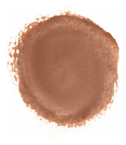 Contorno Cremoso Cher Dieciocho Creamy Contour