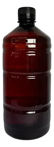 Agua De Rosas Natural – 1 Litro