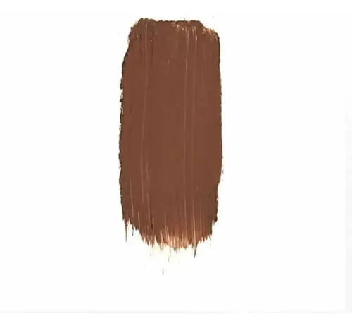 Beauty Creations Pomada Para Cejas Con Brocha Waterproof Café Medio