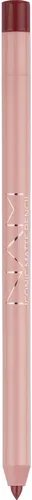 Delineador Labial Vegano Nam Iconic Matte Lip Pencil Angel