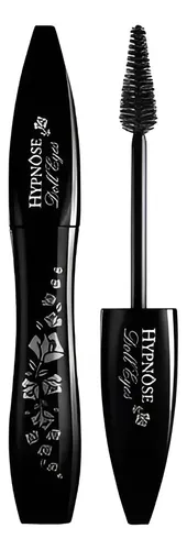 Lancome Mascara Hypnose Doll Eyes 01 So Black