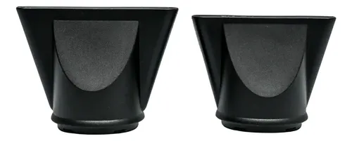 Secador De Pelo Viggo Linea Classic 2200 W Color Arena