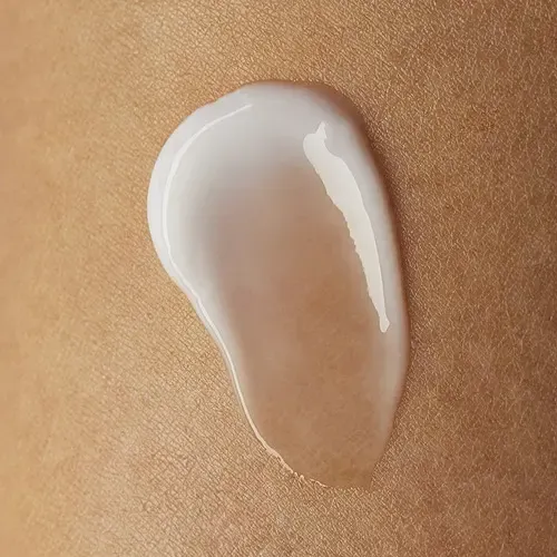 Crema Corporal Nivea Hidratación Express 250ml
