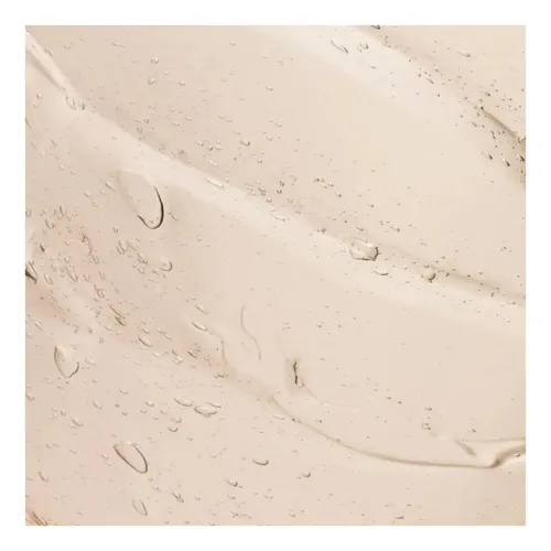 Frenzzi Shampoo + Acondicionador Arandanos 350ml