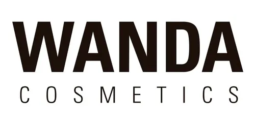 Wanda Cosmetics Polvo Compacto Amsterdam Textura Liviana