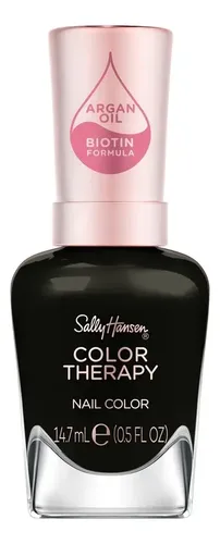 Esmalte Sally Hansen Color Therapy
