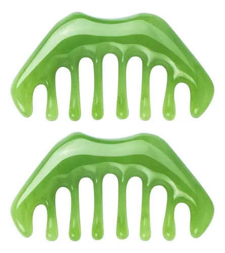 Juego De Herramientas De Masaje Hazuu Gua Sha Para Raspar, 7