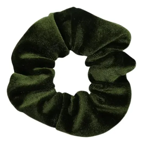 ) Paquete De 60 Elásticas De , Cintas For El Cabello, !