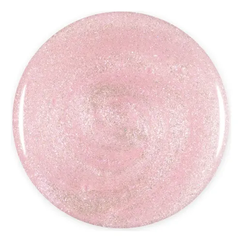 Esmalte Semipermanente – Mermaid #4 Mermaid #4 (rosa Perlado)