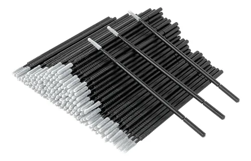 Micro De Micro De Micro De Micro Desechable Pcs 200 Pcs, Sin