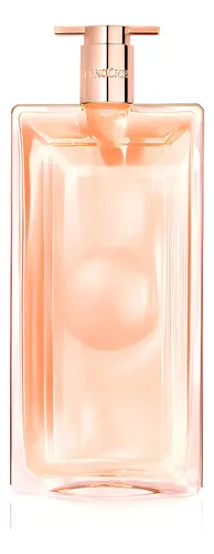 Perfume Mujer Lancome Idole Edt 100 Ml