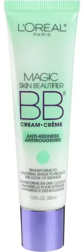 Primer Y Bb Cream Age Perfect L’oreal 30ml
