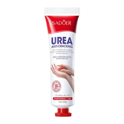 2026 2026 Urea Manos Creme Hidratante Antiagrietamiento Yc Y