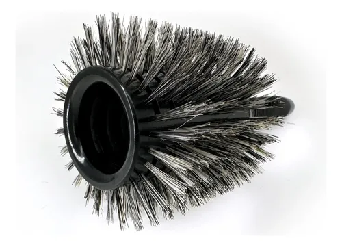 Cepillo Para Cabello Phillips Brush Luxe Monster Vent 2 Prof