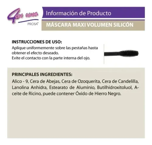 .csdad Q Kit Prosa 5 Rimels One De Cada Modelo Vdfbfhzexqui/