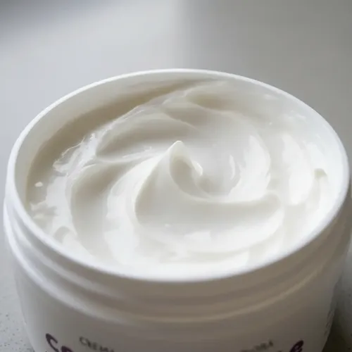 Cerobac Forte Crema Queratoreguladora Emoliente