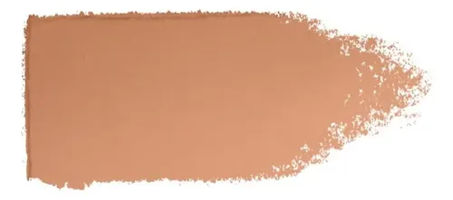 Bronceador En Polvo Max Factor Light Bronze 001